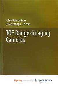 Tof Range-Imaging Cameras