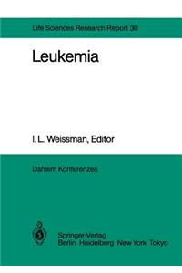 Leukemia