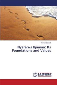 Nyerere's Ujamaa