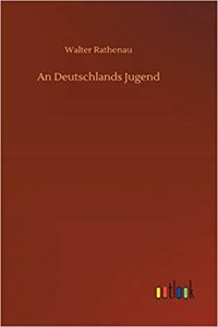 Deutschlands Jugend