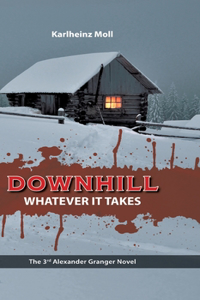 Downhill