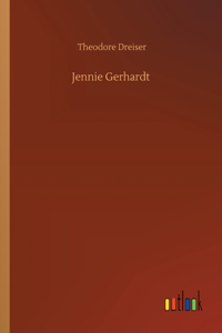Jennie Gerhardt