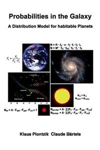 Probabilities in the Galaxy