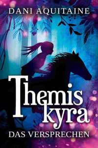 Themiskyra - Das Versprechen