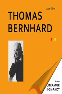 Thomas Bernhard