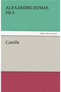 Camille