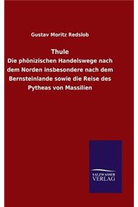 Thule
