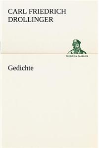 Gedichte