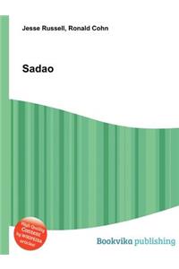 Sadao