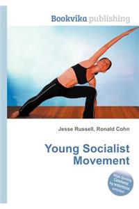 Young Socialist Movement