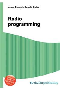 Radio Programming