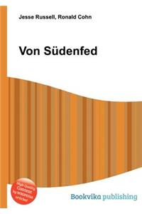 Von Sudenfed