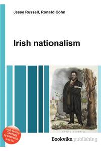 Irish Nationalism