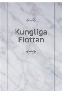 Kungliga Flottan