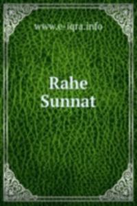 Rahe Sunnat