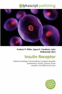 Insulin Receptor