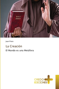La Creación