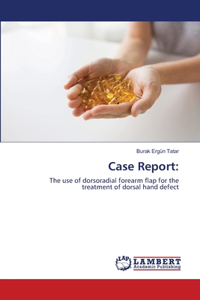 Case Report