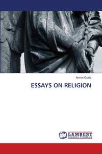 Essays on Religion