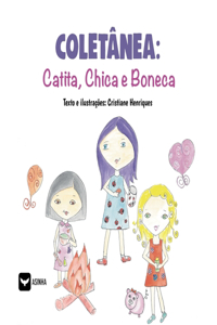 Coletânea