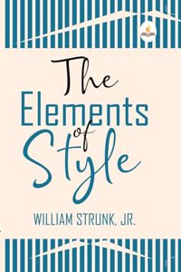 The Elements of Style
