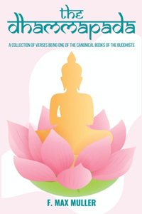 The Dhammapada