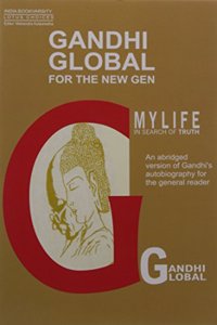 Gandhi Global