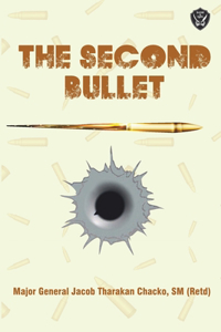 The Second Bullet