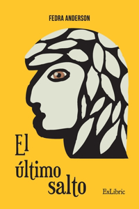 último salto
