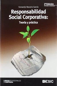 Responsabilidad Social Corporativa