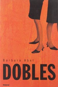 Dobles