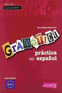 Gramatica practica del espanol