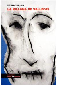 La villana de Vallecas