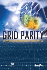 Grid Parity