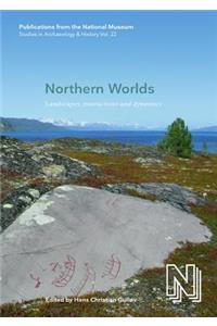 Northern Worlds