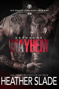 Deckname