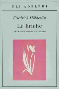 Le liriche. Testo a fronte