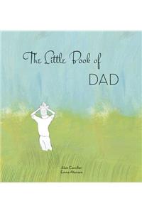 Little Book of Dad