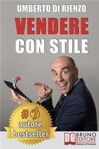 Vendere Con Stile