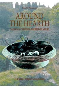 Around the Hearth