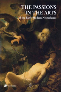 Netherlands Yearbook for History of Art / Nederlands Kunsthistorisch Jaarboek 60 (2010)