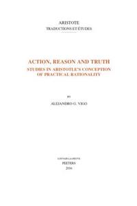Action, Reason and Truth