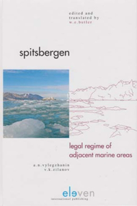 Spitsbergen