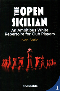 The Open Sicilian