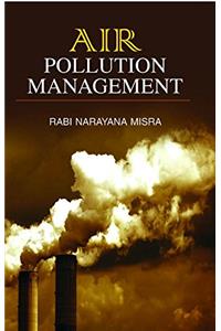 Air Pollution Management