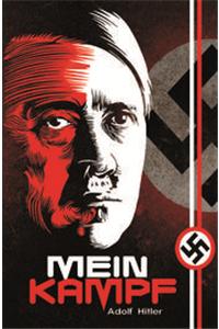 Mein Kampf