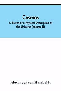 Cosmos