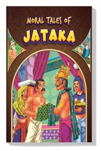 Moral Tales of Jataka