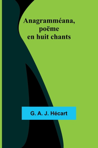 Serapis ,Volume 06 (Edition1)