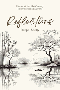 Reflections